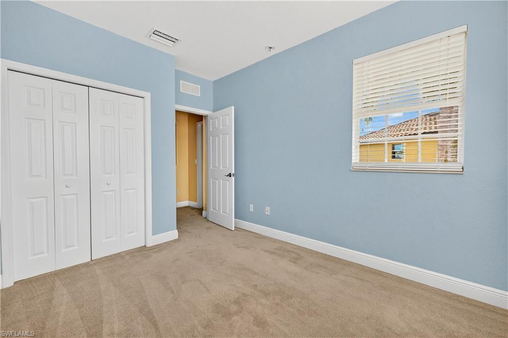 2212 Vardin Pl, Naples, FL 34120 Photo