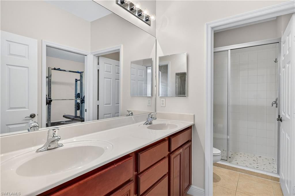 2212 Vardin Pl, Naples, FL 34120 Photo