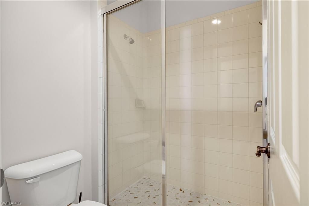 2212 Vardin Pl, Naples, FL 34120 Photo