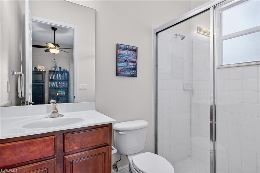 2212 Vardin Pl, Naples, FL 34120 Photo