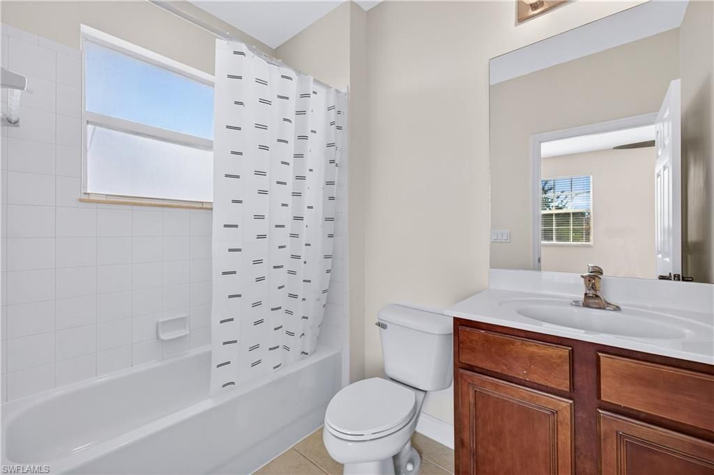 2212 Vardin Pl, Naples, FL 34120 Photo