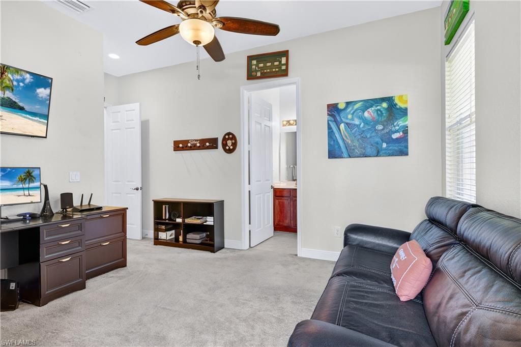2212 Vardin Pl, Naples, FL 34120 Photo