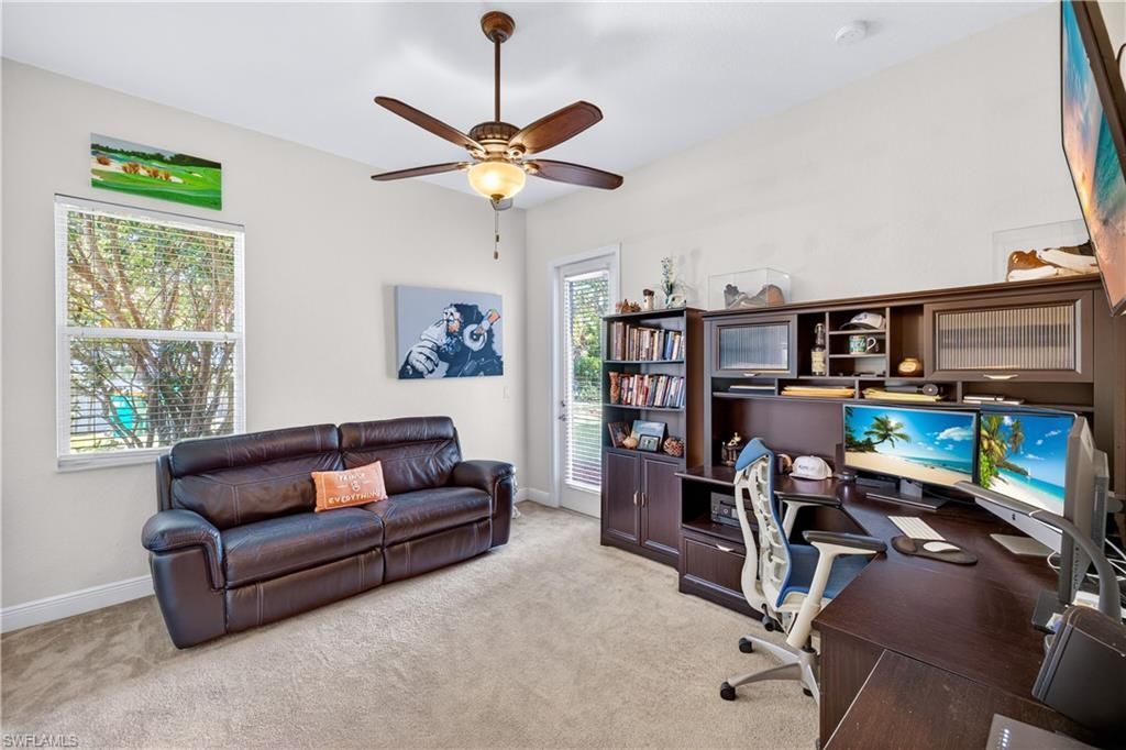 2212 Vardin Pl, Naples, FL 34120 Photo