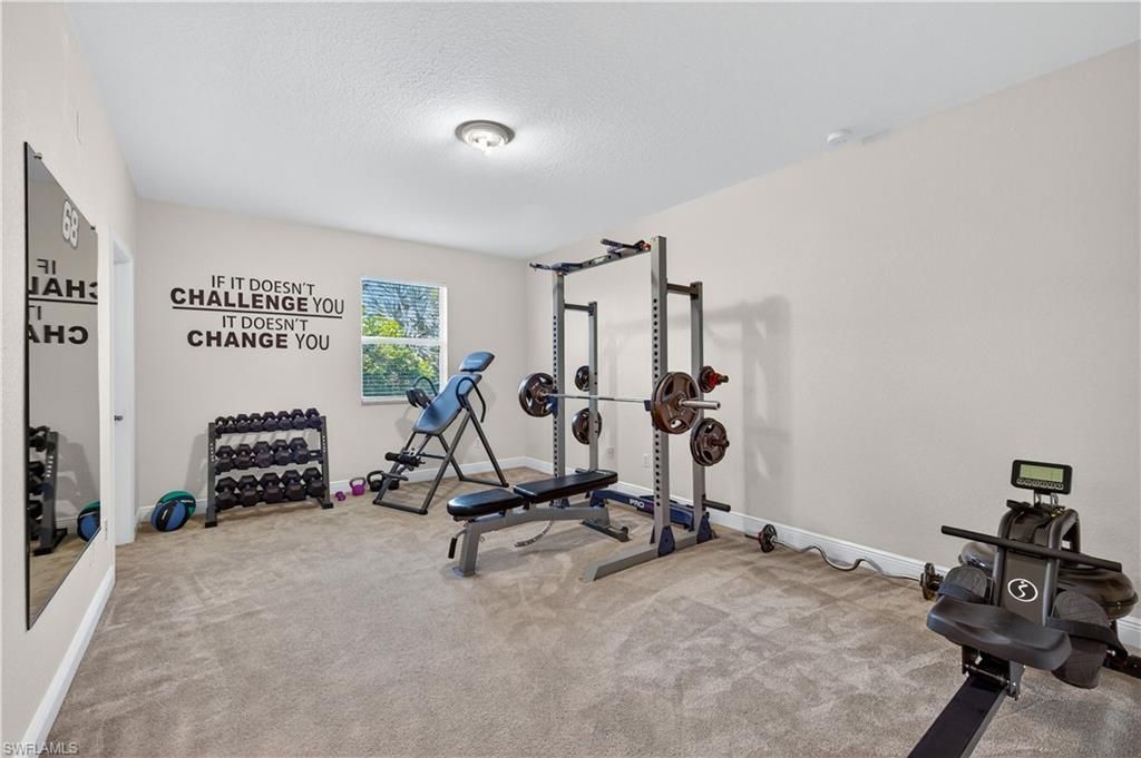 2212 Vardin Pl, Naples, FL 34120 Photo