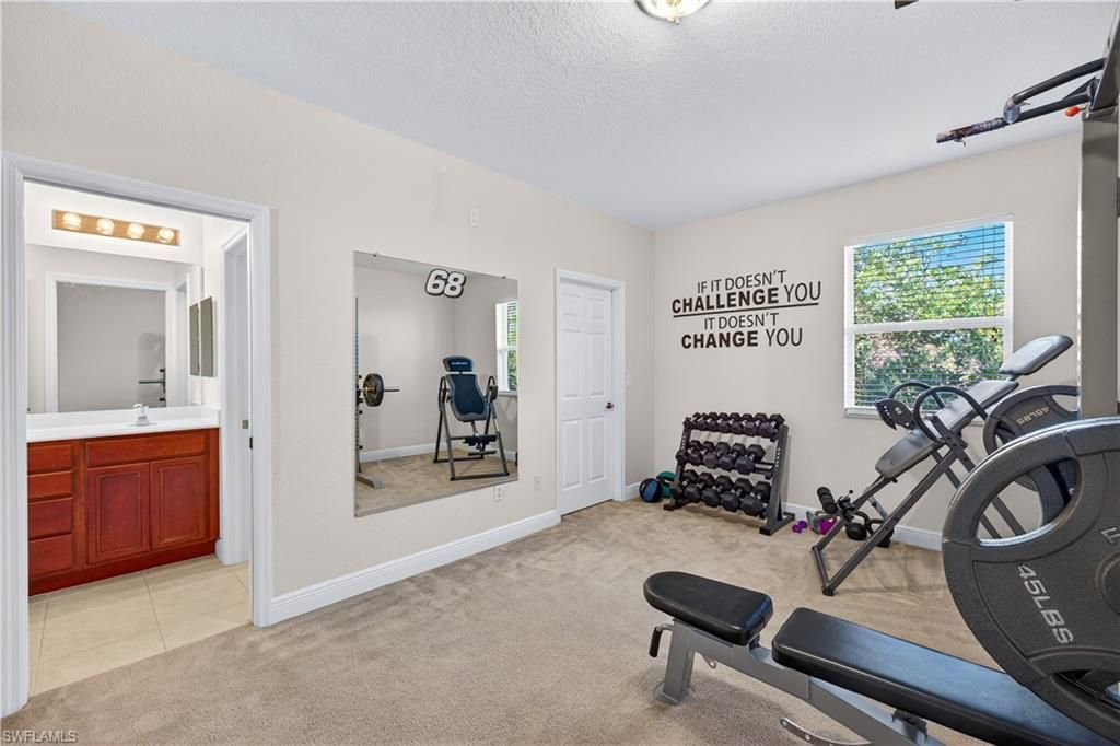 2212 Vardin Pl, Naples, FL 34120 Photo