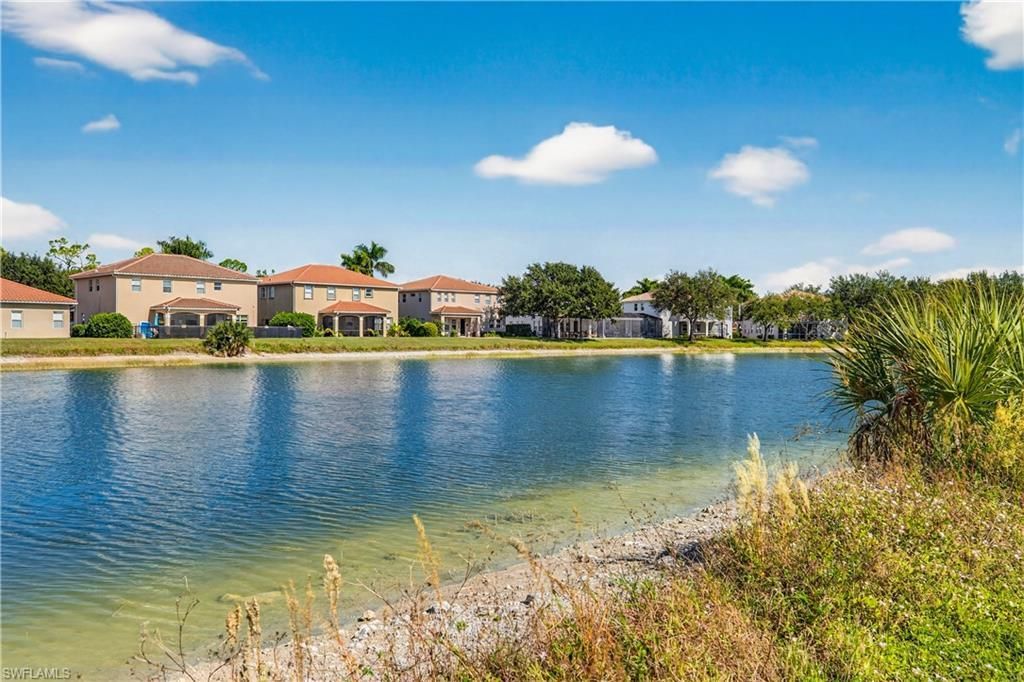 2212 Vardin Pl, Naples, FL 34120 Photo