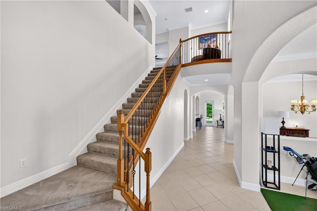 2212 Vardin Pl, Naples, FL 34120 Photo