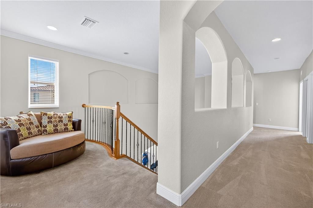 2212 Vardin Pl, Naples, FL 34120 Photo