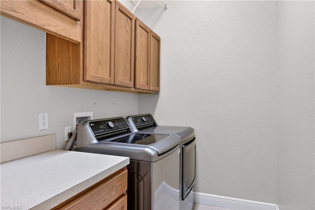2212 Vardin Pl, Naples, FL 34120 Photo