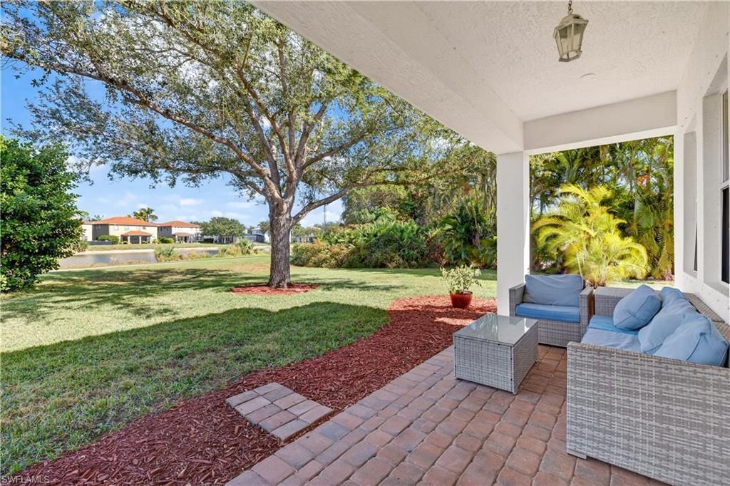 2212 Vardin Pl, Naples, FL 34120 Photo