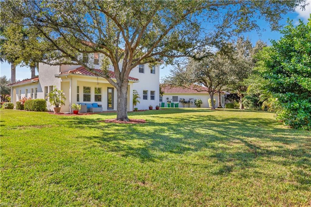 2212 Vardin Pl, Naples, FL 34120 Photo