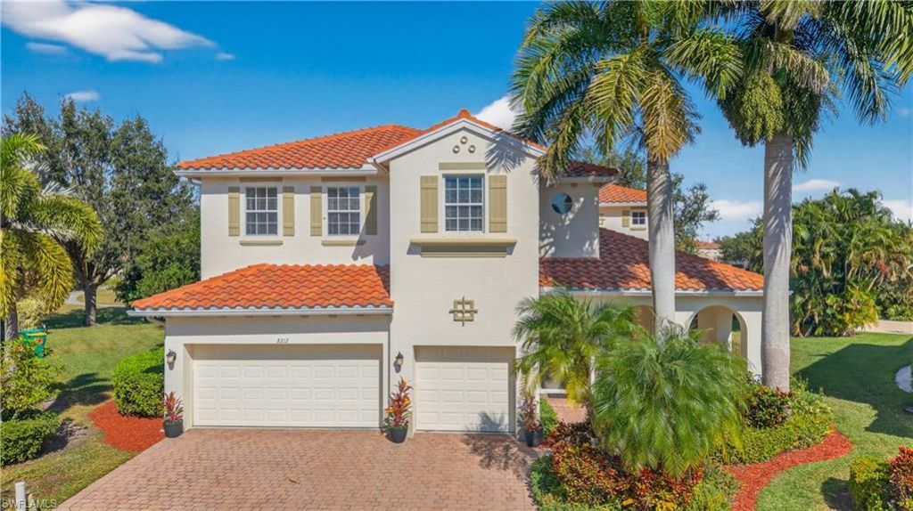 2212 Vardin Pl, Naples, FL 34120 Photo