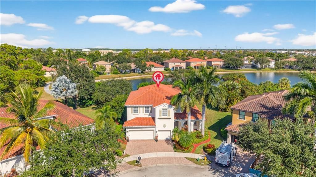 2212 Vardin Pl, Naples, FL 34120 Photo