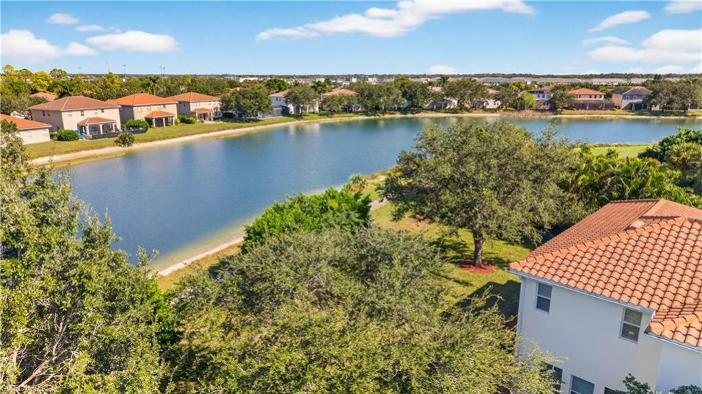 2212 Vardin Pl, Naples, FL 34120 Photo