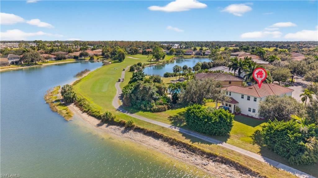 2212 Vardin Pl, Naples, FL 34120 Photo