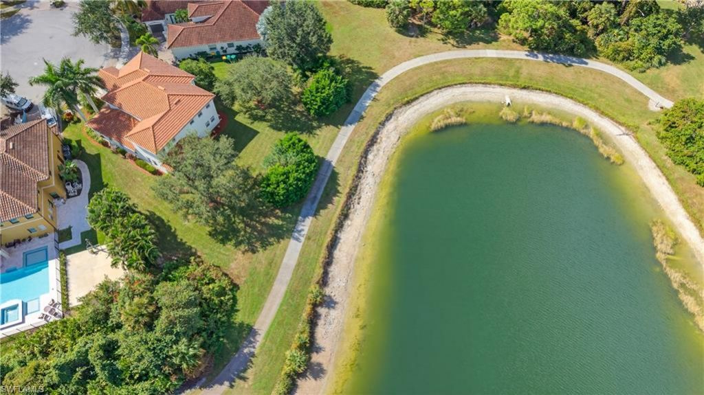 2212 Vardin Pl, Naples, FL 34120 Photo