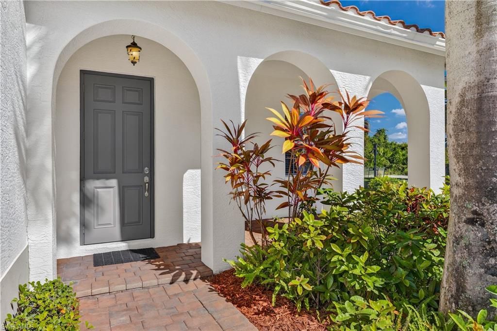 2212 Vardin Pl, Naples, FL 34120 Photo