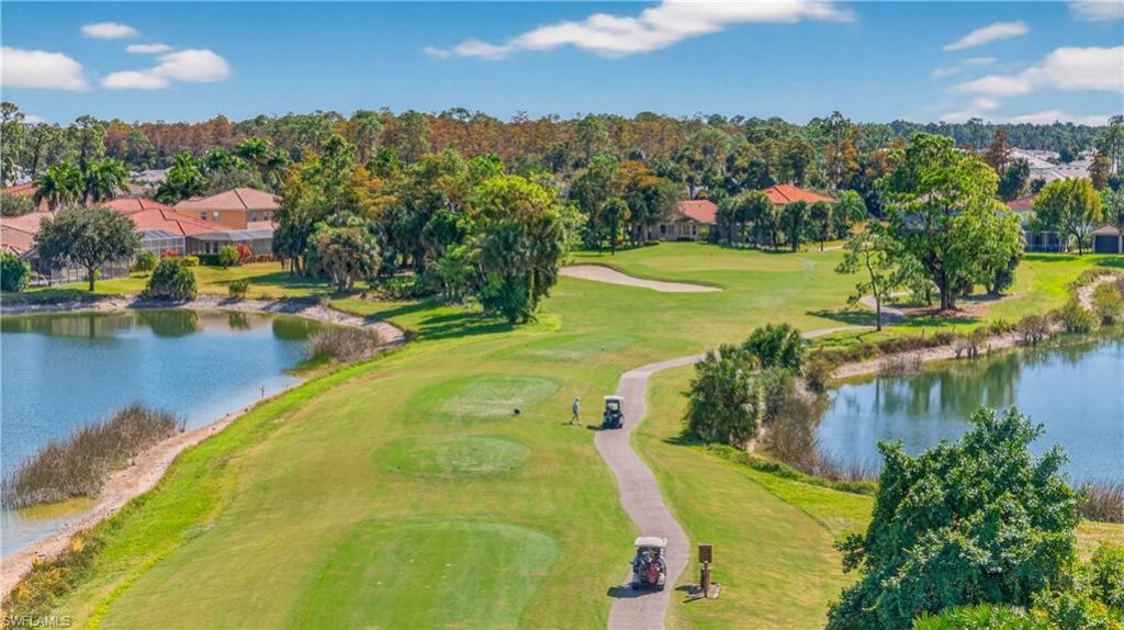 2212 Vardin Pl, Naples, FL 34120 Photo
