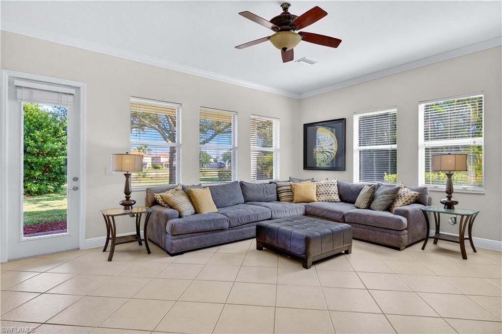 2212 Vardin Pl, Naples, FL 34120 Photo