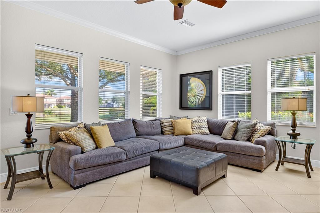 2212 Vardin Pl, Naples, FL 34120 Photo