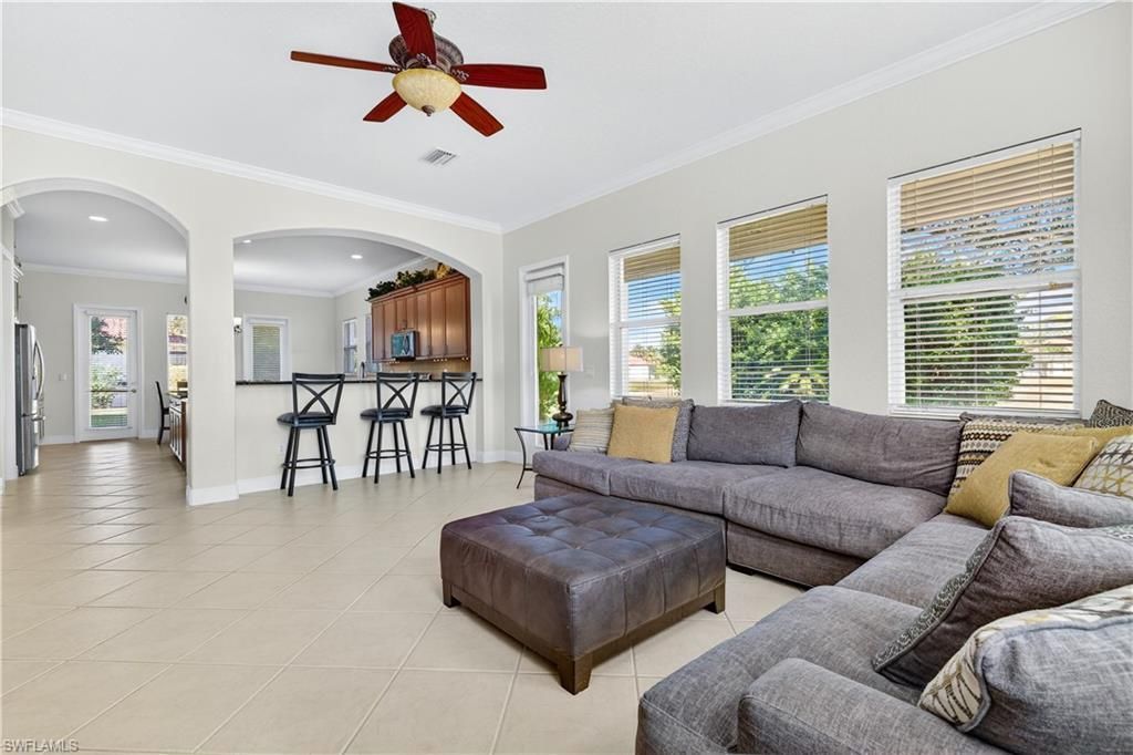 2212 Vardin Pl, Naples, FL 34120 Photo