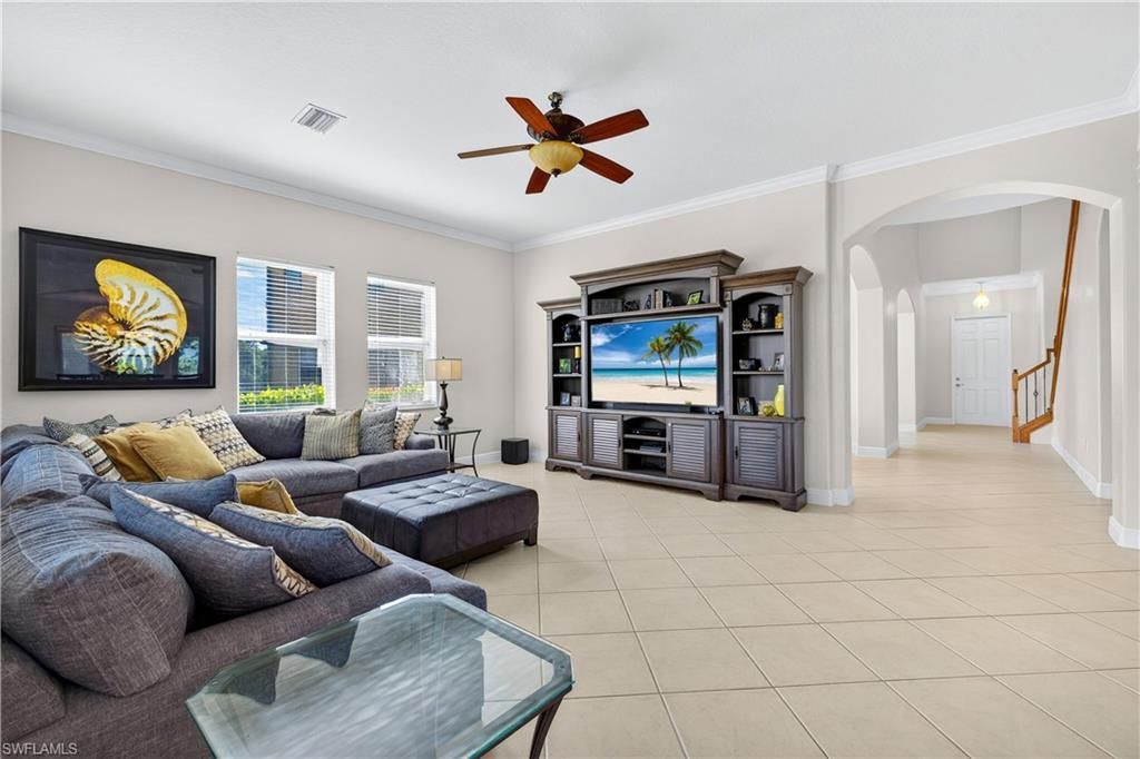 2212 Vardin Pl, Naples, FL 34120 Photo