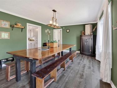 12770 McConnell Road, Leesburg, OH 45135