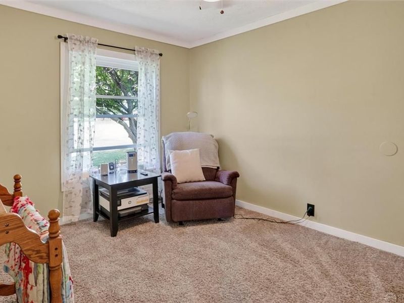 12770 McConnell Road, Leesburg, OH 45135 Photo 18