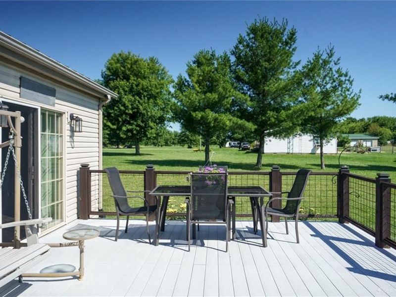 12770 McConnell Road, Leesburg, OH 45135 Photo 29