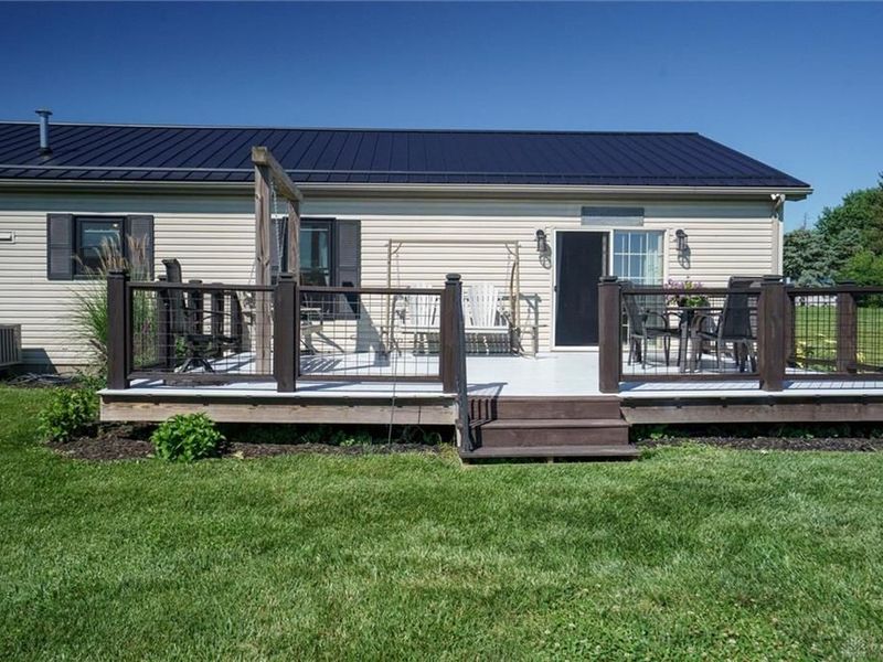 12770 McConnell Road, Leesburg, OH 45135 Photo 31