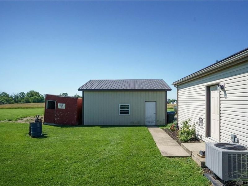 12770 McConnell Road, Leesburg, OH 45135 Photo 33