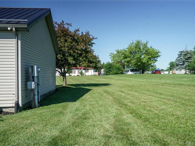 12770 McConnell Road, Leesburg, OH 45135 Photo 36