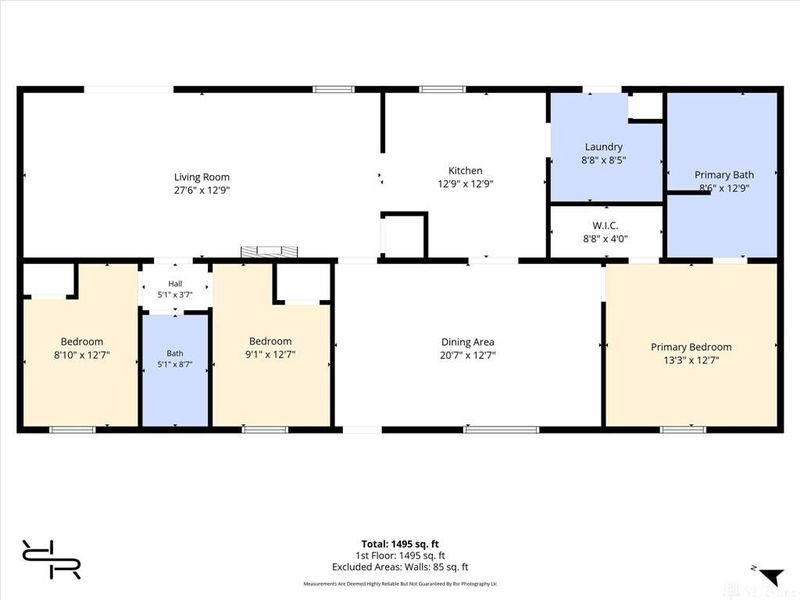 12770 McConnell Road, Leesburg, OH 45135 Photo 38