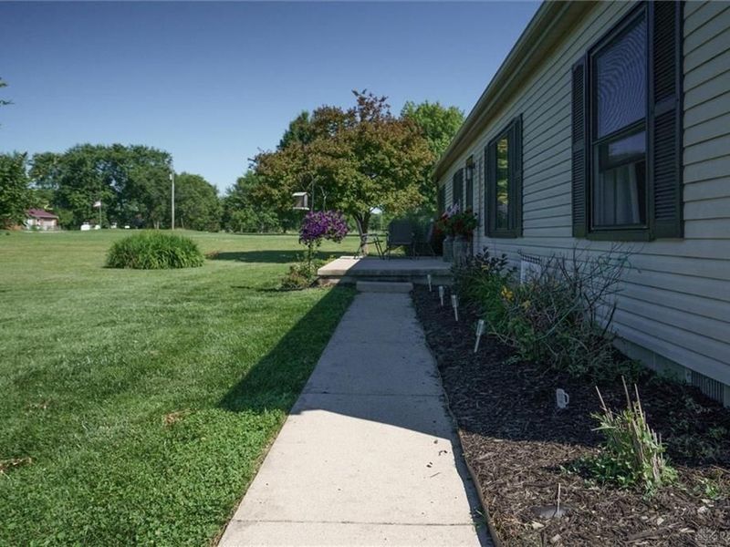 12770 McConnell Road, Leesburg, OH 45135 Photo 6
