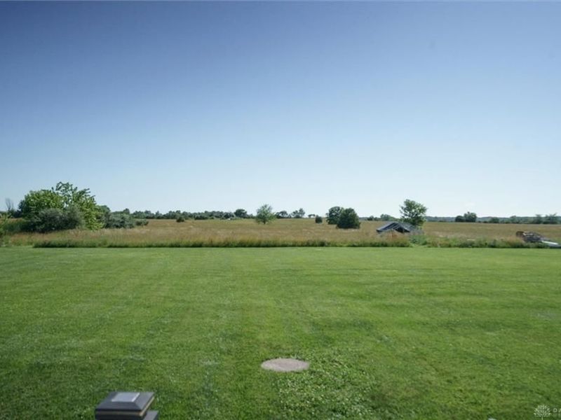 12770 McConnell Road, Leesburg, OH 45135 Photo 7