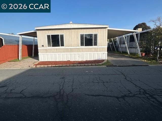 286 Sudan Loop, Pacheco, CA 94553 Main Photo