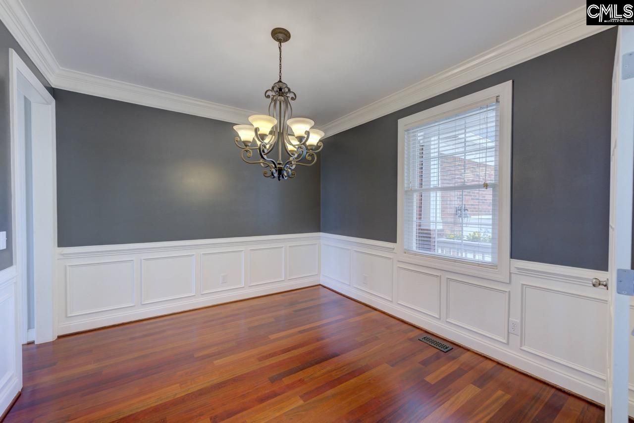 107 Durden Park Row Photo 10