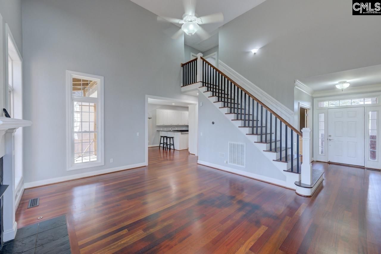 107 Durden Park Row Photo 14