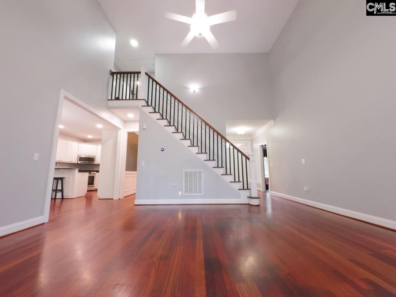 107 Durden Park Row Photo 17
