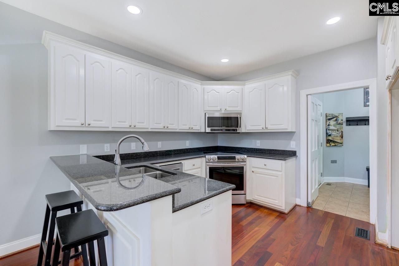 107 Durden Park Row Photo 18