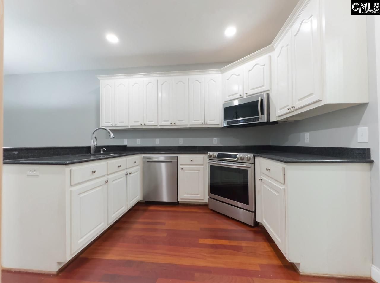 107 Durden Park Row Photo 19