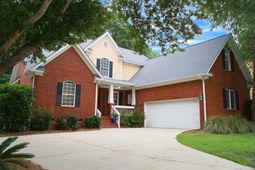 107 Durden Park Row photo 4