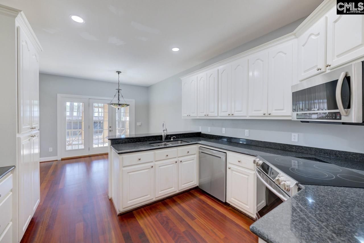 107 Durden Park Row Photo 20