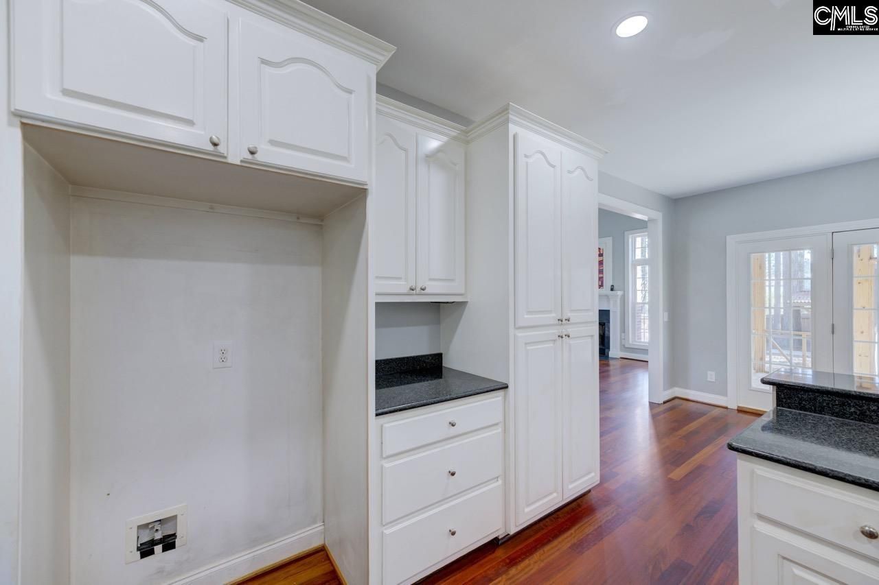 107 Durden Park Row Photo 21