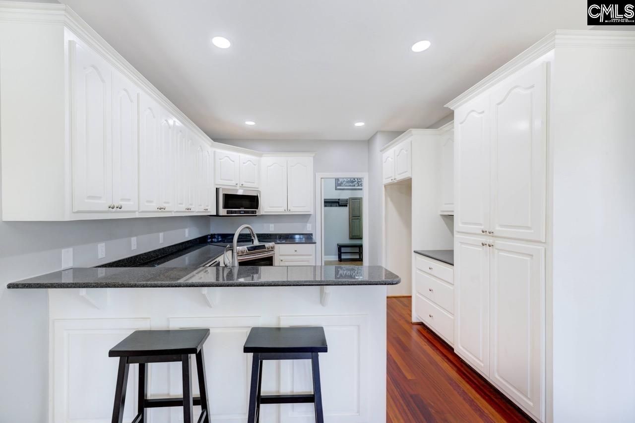107 Durden Park Row Photo 22