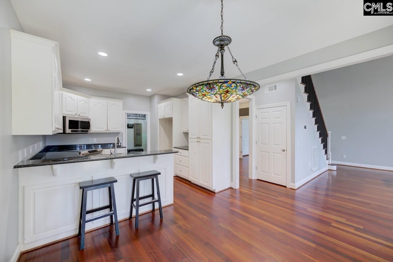 107 Durden Park Row Photo 23