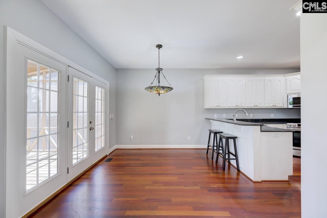 107 Durden Park Row Photo 24