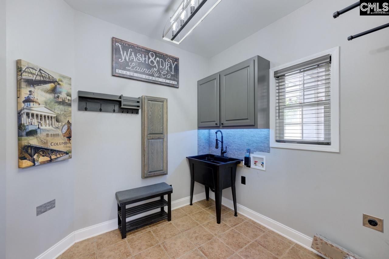 107 Durden Park Row Photo 26