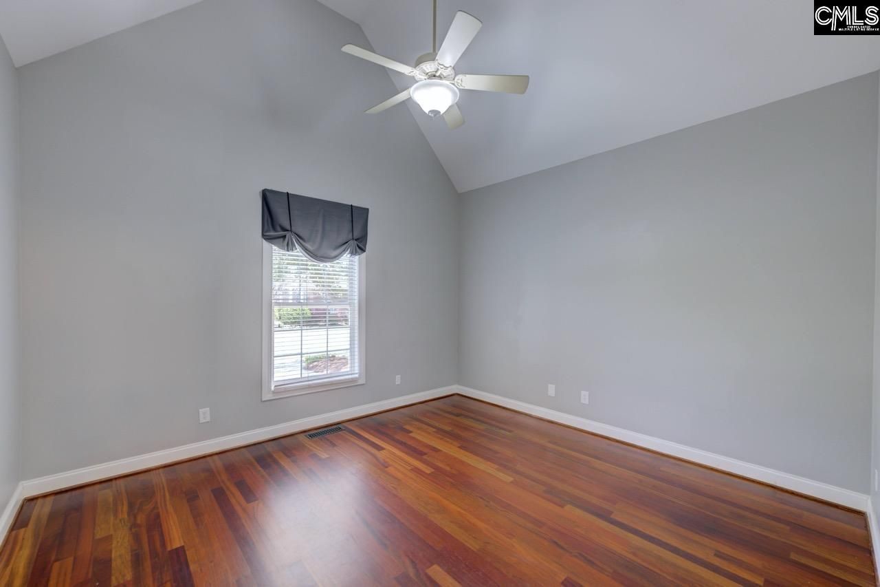 107 Durden Park Row Photo 28