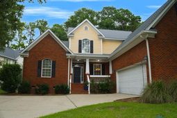 107 Durden Park Row photo 4